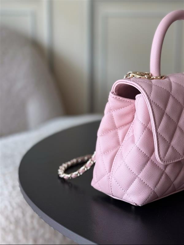 2026131222440760 770